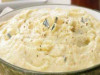  Salata de telina cu maioneza
